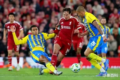 消息人士：利物浦允许基耶萨冬窗离队 他们已找到替代者_斯洛特_尼奥_伯恩茅斯