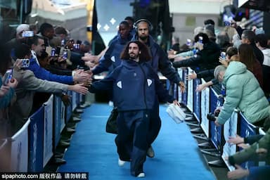 里斯·詹姆斯：用行动打破质疑，展现领导气质的切尔西新篇章_比赛_中场_能力