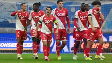 时隔21年再度登顶，朗斯领跑法甲积分榜_比赛_联赛_塞奇