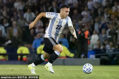 朗斯逆袭法甲：托万双响引领球队自2004年以来首次登顶积分榜！_比赛_进攻机会_昂热