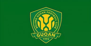 中国香港铁卫遭中超两豪门争抢国安或截胡成功王刚主力位置恐难保_茹子楠_梅州_客家