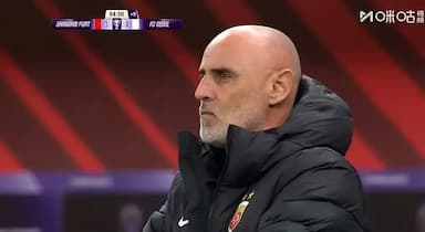 全军覆没！冷知识：亚冠2设立后，中超球队全部小组出局无一晋级_联赛_浙江队_二级