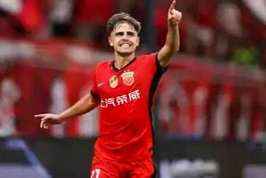 野心不小！河南队“约架上海海港，目标或不是足协杯而是超级杯_决赛_热身赛_球迷