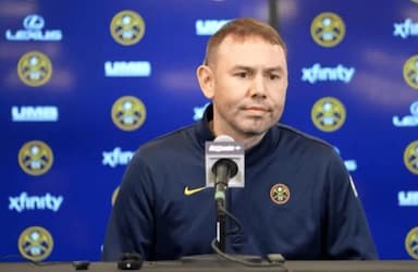 阿德尔曼：老鹰为杰伦-约翰逊打造的体系，让我想到约基奇-NBA新闻