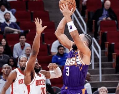 乌度卡：狄龙开场打得很有侵略性，但一个人是赢不了我们的-NBA新闻