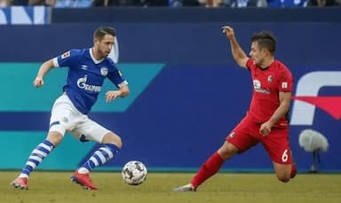 周六019 德甲：海登海姆VS弗赖堡 赛事前瞻分析_客场_攻防_状态