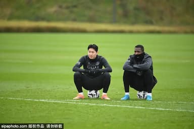 巴黎对阵雷恩大名单：登贝莱、K77领衔，贝拉尔多、扎巴尔尼缺席的背后故事与战术分析_比赛_瓦拉茨赫利亚