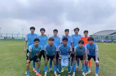 朱鹏宇无缘冲乙附加赛，大连队医透露马莱莱伤情，明年状态值得期待_比赛_毛伟杰_球员