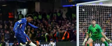 1.2亿欧！输球后巴萨作出决定，锁定阿根廷巨星，最快冬窗加盟_阿尔瓦雷斯_欧冠_马德里竞技